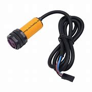 Image result for Ir Proximity Sensor