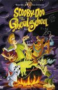 Image result for What's New Scooby Doo Halloween