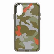 Image result for Camo Slam LifeProof Case