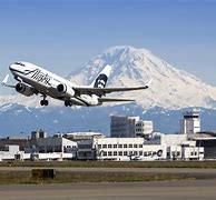 Image result for Tacoma Airport