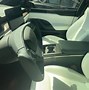 Image result for Tesla Model X Rear Quarter Window Inside