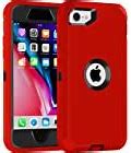 Image result for iPhone SE Covers Kids