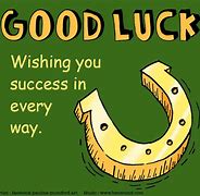Image result for Goodbye Good Luck Quotes