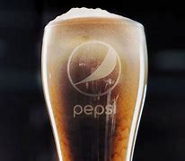 Image result for Pepsi Ice Cream Float