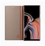 Image result for Samsung Galaxy Note9 Case
