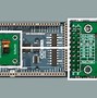Image result for Arduino WiFi Module