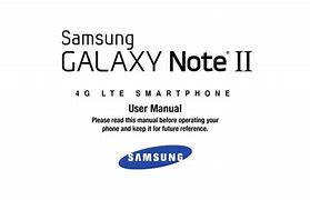 Image result for Samsung Galaxy Note 2 vs iPhone 5