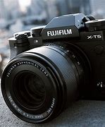 Image result for Fujifilm New