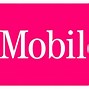 Image result for T-Mobile Cusomer