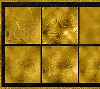 Image result for 24 Karat Gold Background