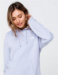 Image result for Vans Graphic Hoodies