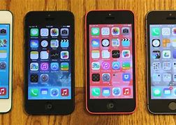 Image result for Pictures of All the iPhone 5C Black