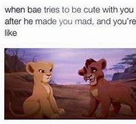 Image result for Funny Memes for Your Boyfriend