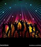 Image result for Disco Stock Images