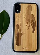 Image result for Original Phone Cases iPhone XR
