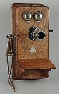 Image result for How to Draw a Old Wooden Box Phone