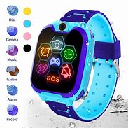 Image result for Best Smartwatch for Students