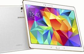 Image result for Samsung iPad 4G LTE