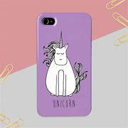 Image result for iPhone 4 Unicorn Cases