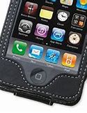 Image result for iPhone 3GS Case Powermat