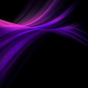 Image result for Purple iPad Wallpaper