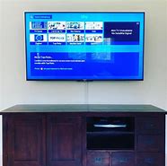 Image result for 75 Inch TV Wall Mount