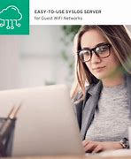 Image result for Guest Wi-Fi Logo
