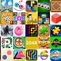 Image result for Popular Game App Icons