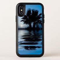 Image result for Arizona Sunrise OtterBox Case with Blue iPhone 15