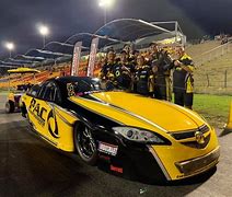 Image result for PAC Racing