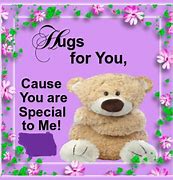 Image result for Bear Hug Quotes