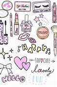 Image result for iPhone Stickers Drawings