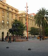 Image result for plazas