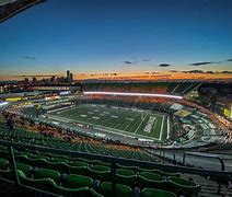 Image result for Commonwealth Stadium Edmonton