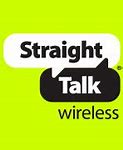 Image result for Straight Talk Internet Reviews