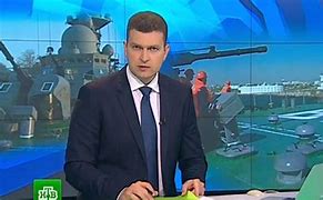 Image result for НТВ Сегодня Новости