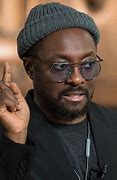 Image result for Who Is Will I AM