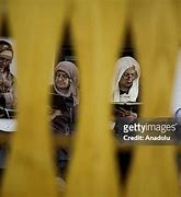 Image result for Women in Mosque