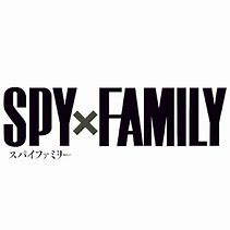 Image result for Japanese Crime Family Logo