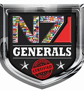 Image result for N7 Logo.png