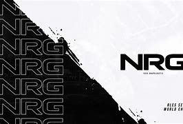 Image result for NRG Clan Logo