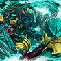 Image result for Epic Mythical Creatures