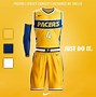 Image result for XS Jersey NBA