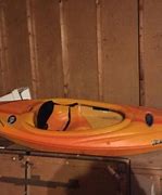 Image result for Pelican Mustang 120X EXO Kayak