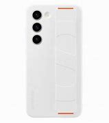 Image result for Silicone Phone Case S23