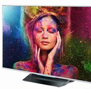 Image result for Sony Bravia 4K HDR TV