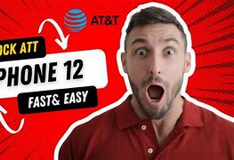 Image result for AT&T iPhone Cost
