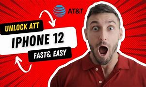 Image result for AT&T iPhone 12