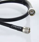 Image result for Ce Receiver MPD Car Cable