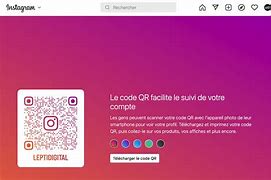 Image result for How to Find Confirmation Code for Instagram